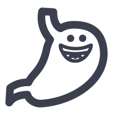 My IBS Story - IBS & SIBO Blog