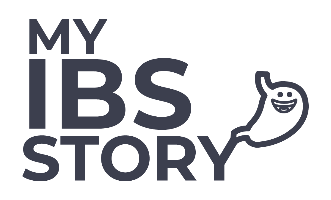 My IBS Story - IBS & SIBO Blog